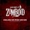 「遊戲心得」Project Zomboid 殭屍毀滅工程 生存流程目標攻略